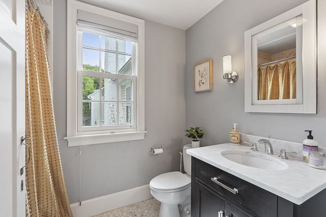 251A Old Billerica Road, Bedford, MA 01730
