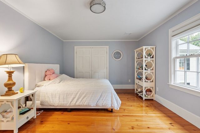 251A Old Billerica Road, Bedford, MA 01730
