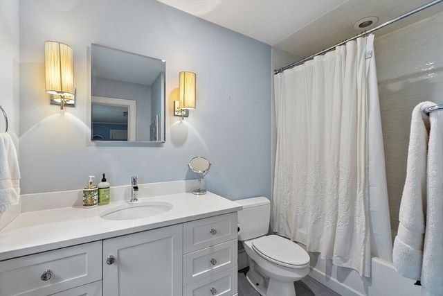 251A Old Billerica Road, Bedford, MA 01730