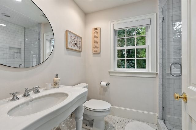 251A Old Billerica Road, Bedford, MA 01730