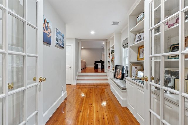 251A Old Billerica Road, Bedford, MA 01730