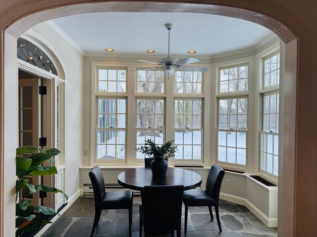 251A Old Billerica Road, Bedford, MA 01730