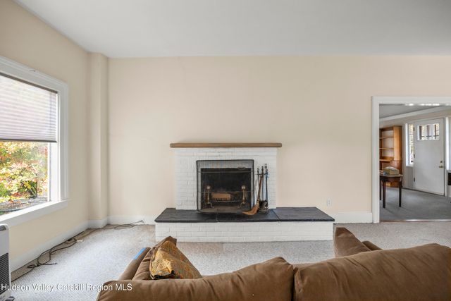 364 Yonderview Road, Hillsdale, NY 12529