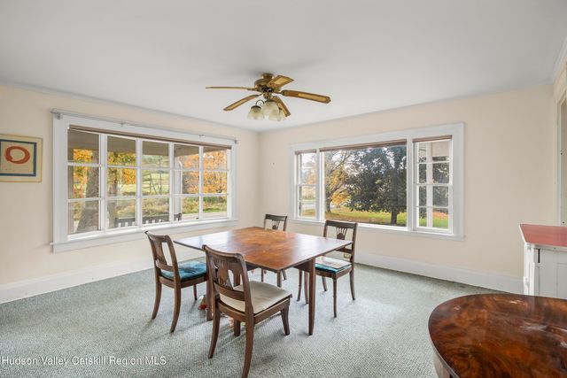 364 Yonderview Road, Hillsdale, NY 12529