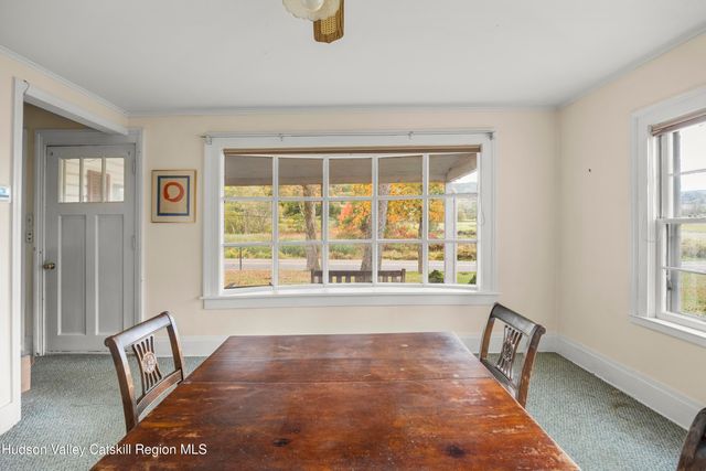 364 Yonderview Road, Hillsdale, NY 12529