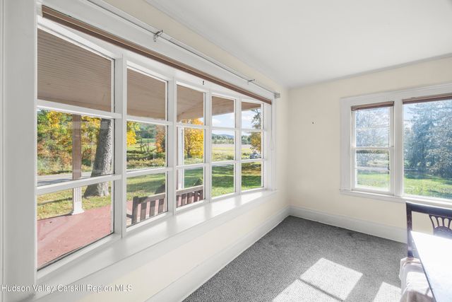 364 Yonderview Road, Hillsdale, NY 12529