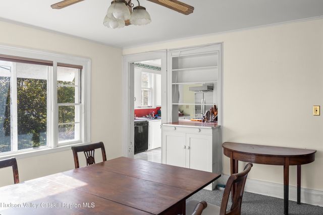 364 Yonderview Road, Hillsdale, NY 12529