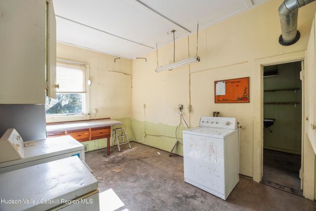 364 Yonderview Road, Hillsdale, NY 12529