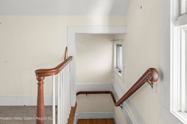 364 Yonderview Road, Hillsdale, NY 12529