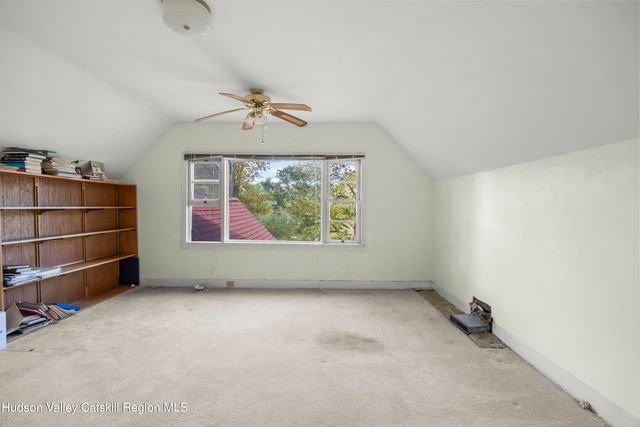 364 Yonderview Road, Hillsdale, NY 12529