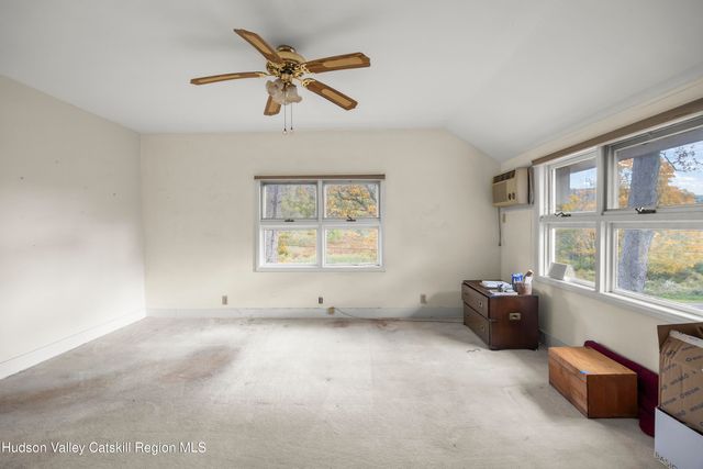 364 Yonderview Road, Hillsdale, NY 12529