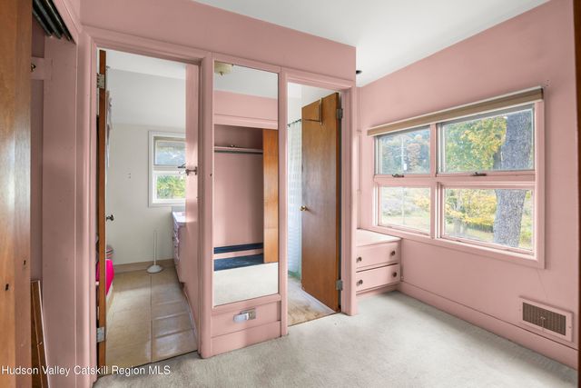 364 Yonderview Road, Hillsdale, NY 12529