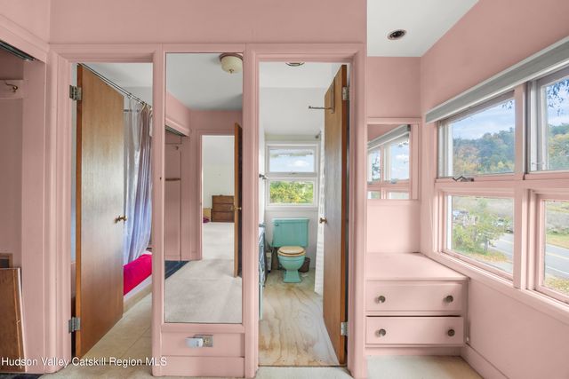 364 Yonderview Road, Hillsdale, NY 12529