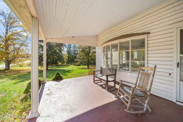 364 Yonderview Road, Hillsdale, NY 12529