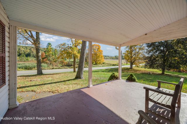 364 Yonderview Road, Hillsdale, NY 12529