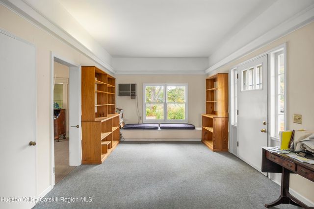 364 Yonderview Road, Hillsdale, NY 12529