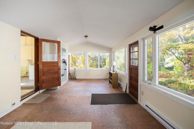 364 Yonderview Road, Hillsdale, NY 12529