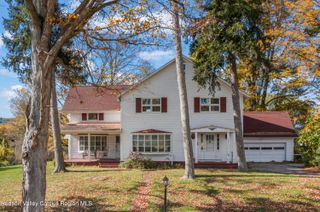 364 Yonderview Road, Hillsdale, NY 12529