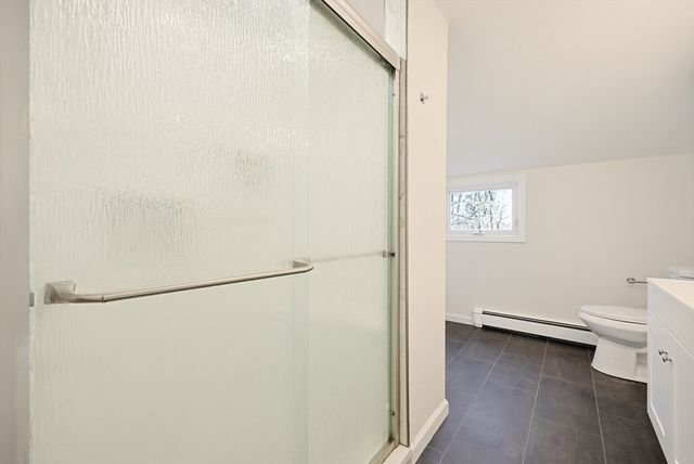 4 Gates Ter, Sterling, MA 01564