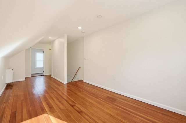 4 Gates Ter, Sterling, MA 01564