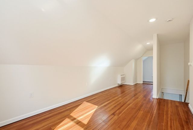 4 Gates Ter, Sterling, MA 01564