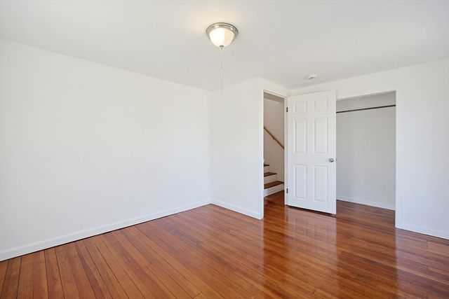 4 Gates Ter, Sterling, MA 01564