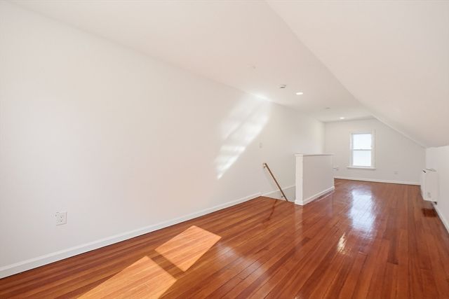 4 Gates Ter, Sterling, MA 01564