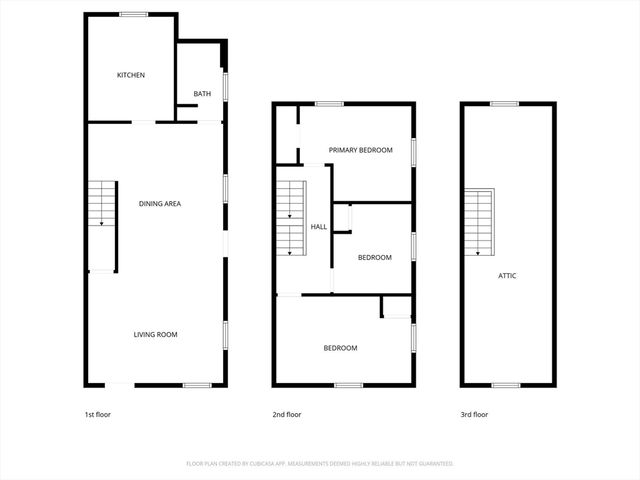 4 Gates Ter, Sterling, MA 01564