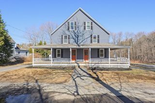 4 Gates Ter, Sterling, MA 01564