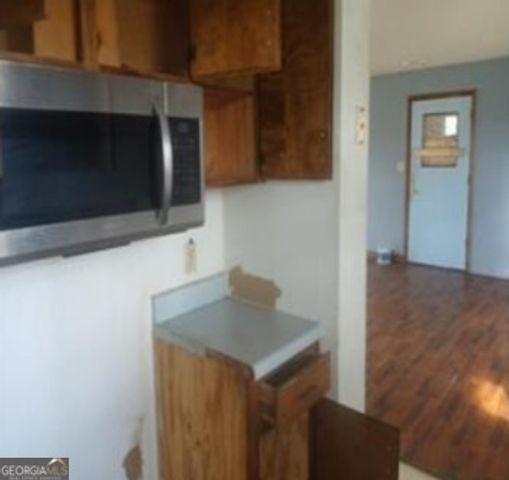 122 Dewberry Drive, Sylvester, GA 31791