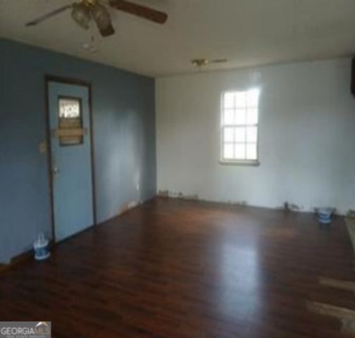 122 Dewberry Drive, Sylvester, GA 31791