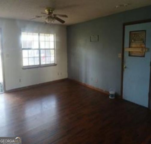 122 Dewberry Drive, Sylvester, GA 31791