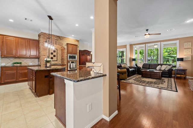 4419 Oxbow Circle W, Fulshear, TX 77441