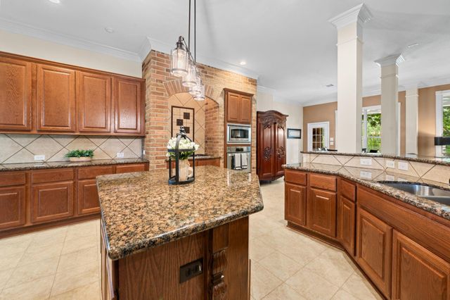 4419 Oxbow Circle W, Fulshear, TX 77441