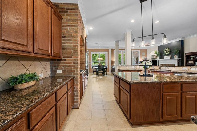 4419 Oxbow Circle W, Fulshear, TX 77441