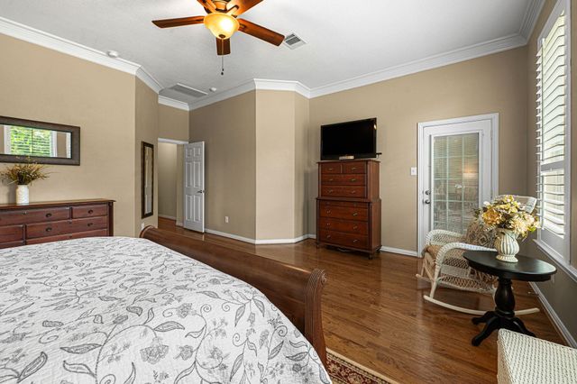 4419 Oxbow Circle W, Fulshear, TX 77441