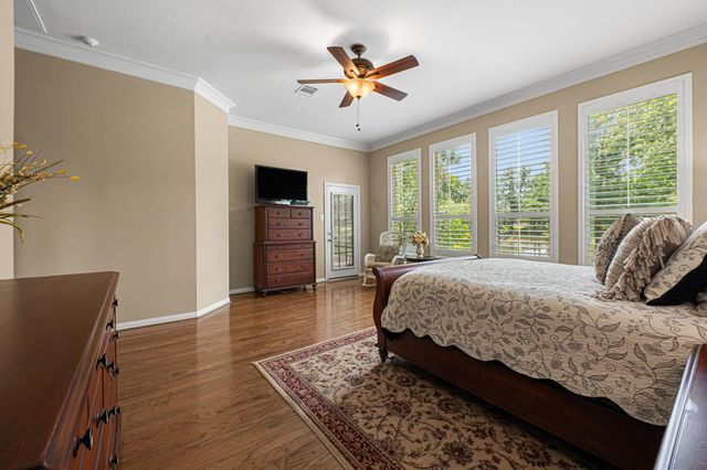 4419 Oxbow Circle W, Fulshear, TX 77441