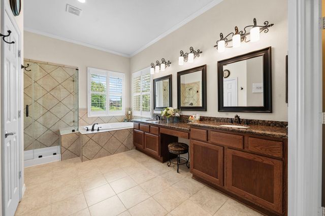 4419 Oxbow Circle W, Fulshear, TX 77441