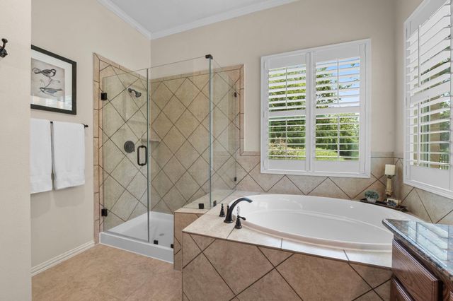4419 Oxbow Circle W, Fulshear, TX 77441