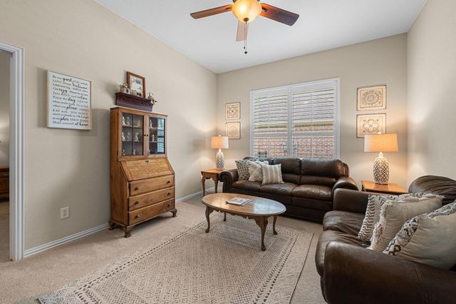4419 Oxbow Circle W, Fulshear, TX 77441