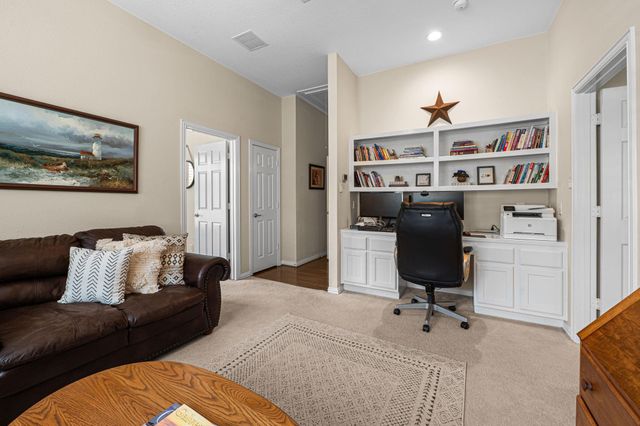 4419 Oxbow Circle W, Fulshear, TX 77441