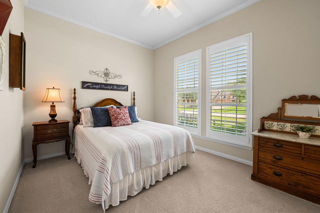 4419 Oxbow Circle W, Fulshear, TX 77441