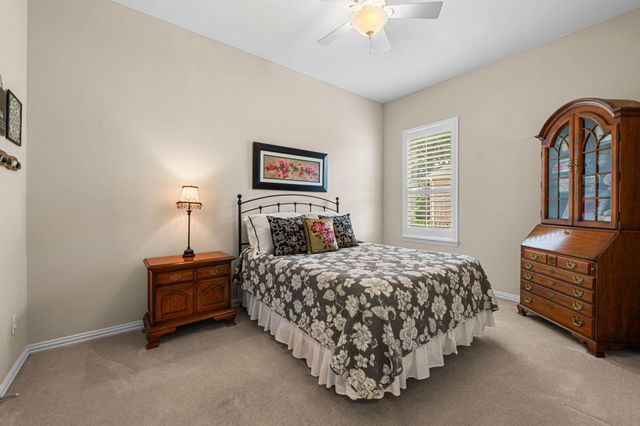 4419 Oxbow Circle W, Fulshear, TX 77441
