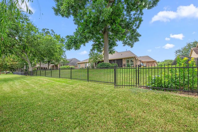 4419 Oxbow Circle W, Fulshear, TX 77441