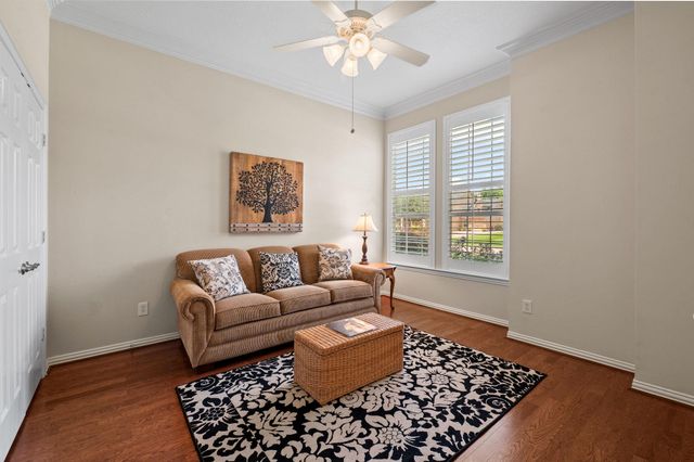 4419 Oxbow Circle W, Fulshear, TX 77441