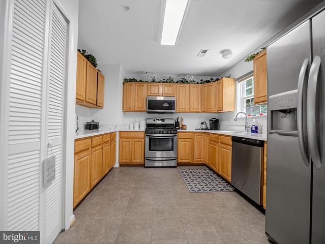 10105 MILWAUKEE CT, Largo, MD 20774