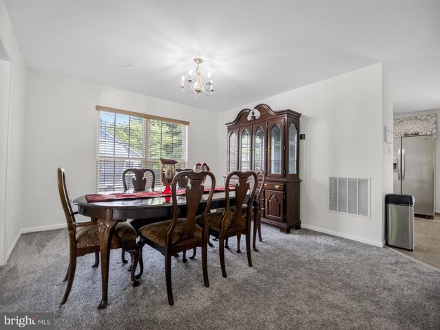 10105 MILWAUKEE CT, Largo, MD 20774
