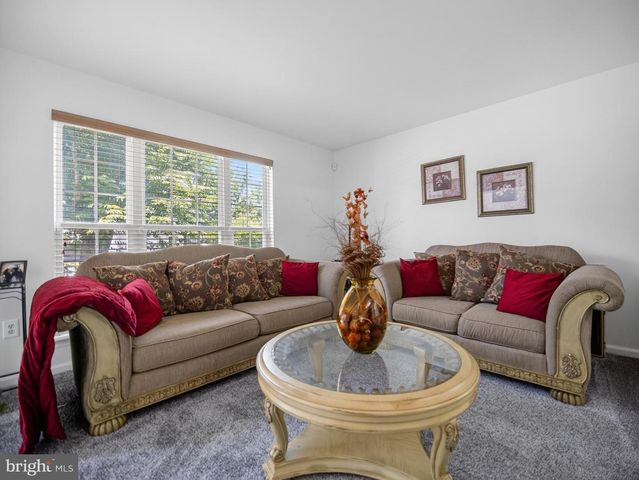 10105 MILWAUKEE CT, Largo, MD 20774