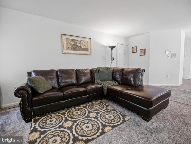 10105 MILWAUKEE CT, Largo, MD 20774