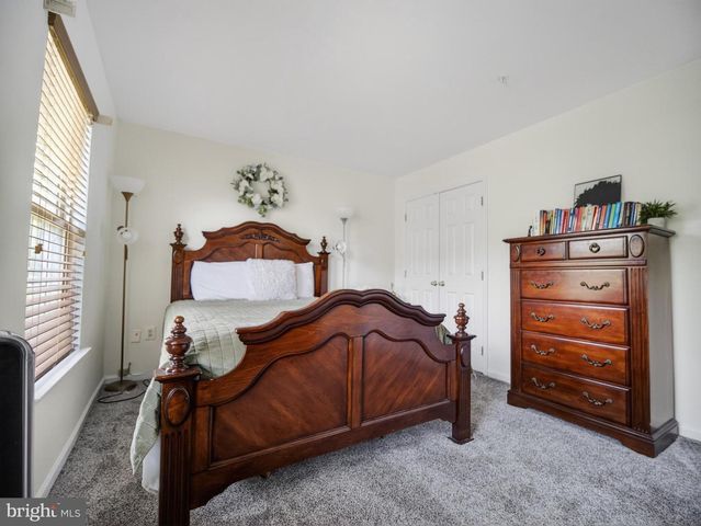 10105 MILWAUKEE CT, Largo, MD 20774